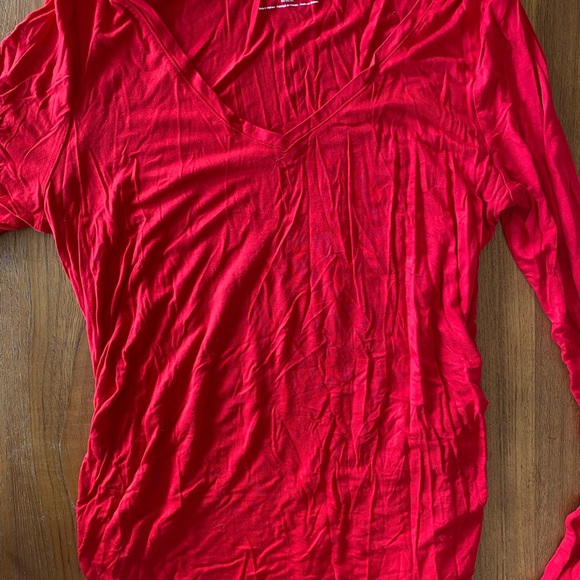 Maternity bundle size M - Picture 5 of 12